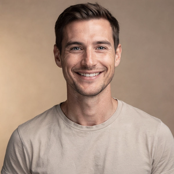 Amit Verma - Bangalore