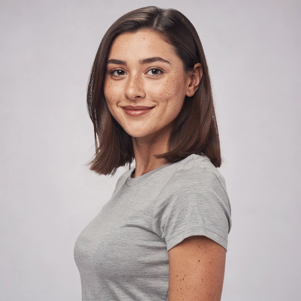 Neha Kapoor - Jaipur